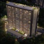 731108ae00e978343efae726549ca4508fa2bd