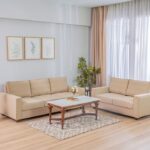 sofa set online