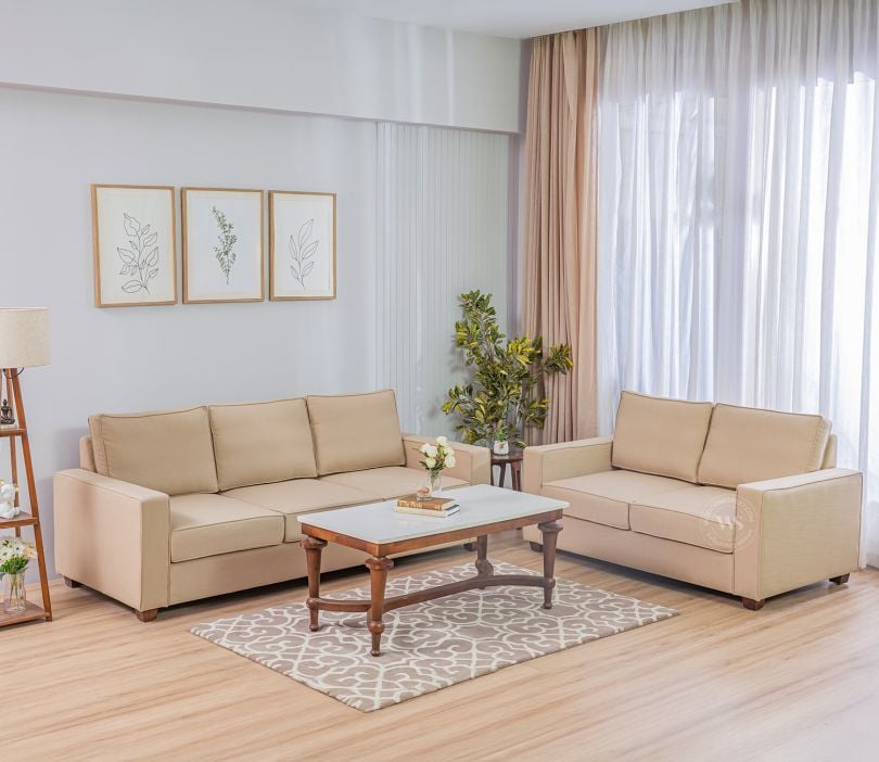 sofa set online