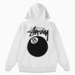 8-Ball-Hoodie-Gray-1-300x300