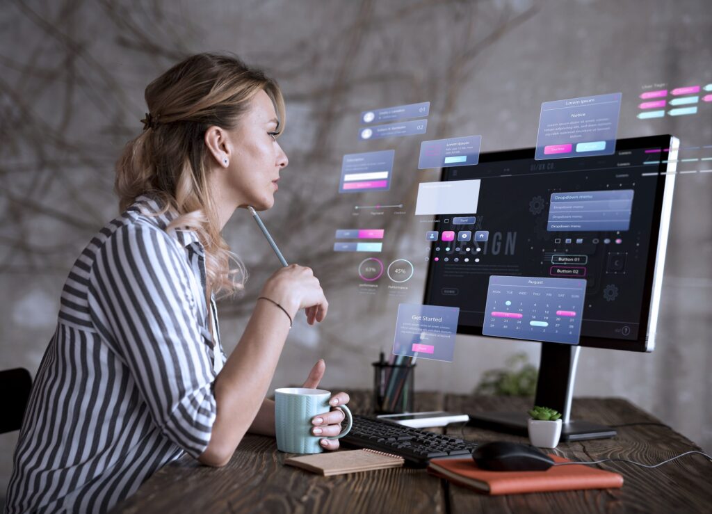 8-best-cms-platforms-to-build-your-business-website-in-2025
