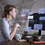 8-best-cms-platforms-to-build-your-business-website-in-2025