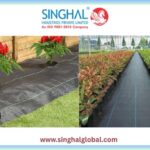 Step-by-Step Guide to Installing Weed Mat Properly