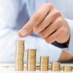Actively Managed Funds