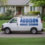 Addison Airduct Cleaning