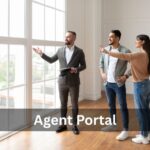 Agent Portal