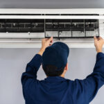 Air Conditioning Services