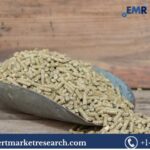 Alfalfa Pellets Market