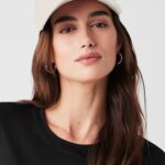 Alo Hat A Cool Thing for Your Workout Look