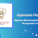 Alphalete Marketing