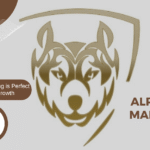 Alphalete Marketing