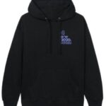 Shop the Latest & the Vintage clothing from Anti Social Social Club. We carry official hoodies, t-shirts, and more. Shop Now! #ANTISOCIALSOCIALCLUB