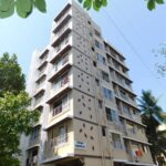 Apartments in Andheri West