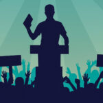 political science essay writer