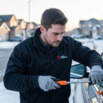 Auto Locksmith