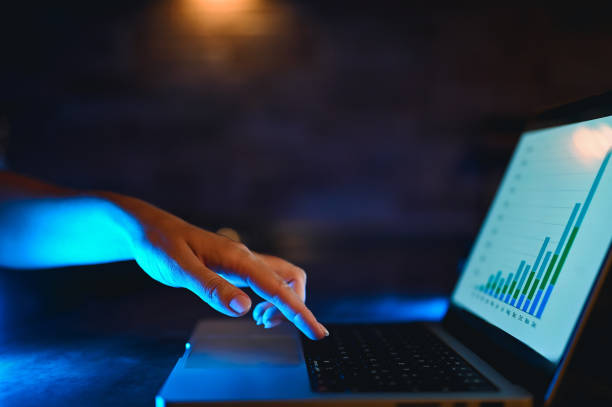 BPO Business Analytics Market Growth Trend with USD 154.2 Billion by 2033