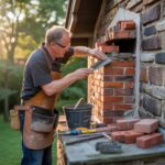 Bel Air Chimney Sweep