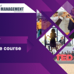 Best Event Management Institute course