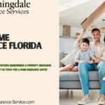 Best Home Insurance Florida
