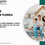 Best home insurance Florida