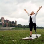 Best Therapist Grass Valley