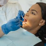 Dental Filling Treatment in Jaipur