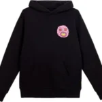 A Detailed Guide to Tyler The Creator Merch