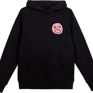 A Detailed Guide to Tyler The Creator Merch