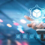 Blockchain Identity Management Market