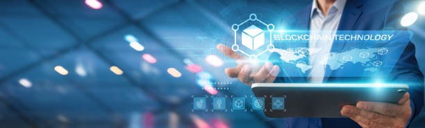 Blockchain Identity Management Market