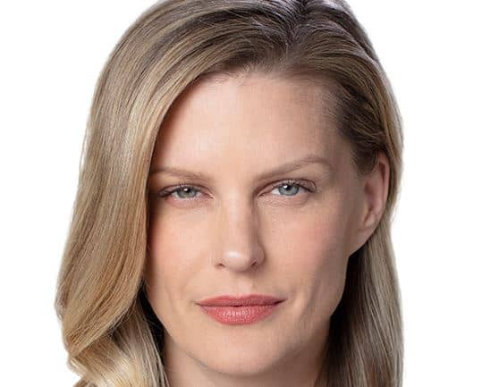Best Plastic Surgeons in Dubai: How Botox Can Be Used for Non-Surgical Brow Lifts