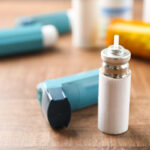 Bronchodilators Market