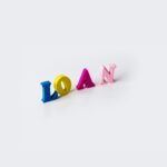 Debt Consolidation Loan