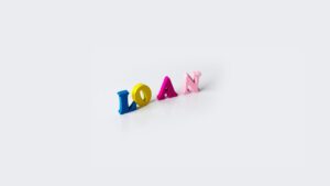 Debt Consolidation Loan