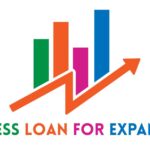 Business Loan for Expansion