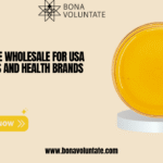 cbg distillate wholesale
