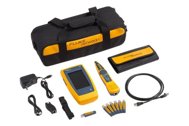 Cable Tester