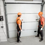 Why Is Regular AC Coil Cleaning Essential for Stamford Residents