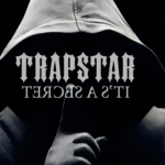 Trapstar