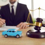 Car Accident Attorney New York City image 3