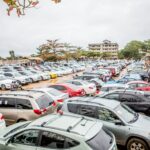 Cars for Sale in Pakistan