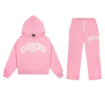 Why You Should Shop at Carsicko Clothing for Your Next Fashion Purchase