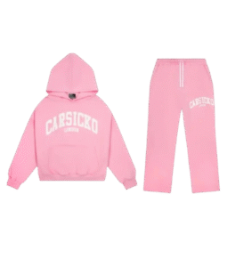 Why You Should Shop at Carsicko Clothing for Your Next Fashion Purchase