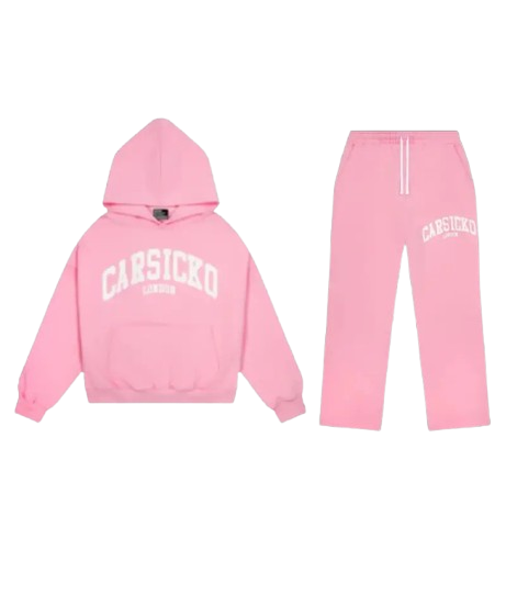 Why You Should Shop at Carsicko Clothing for Your Next Fashion Purchase