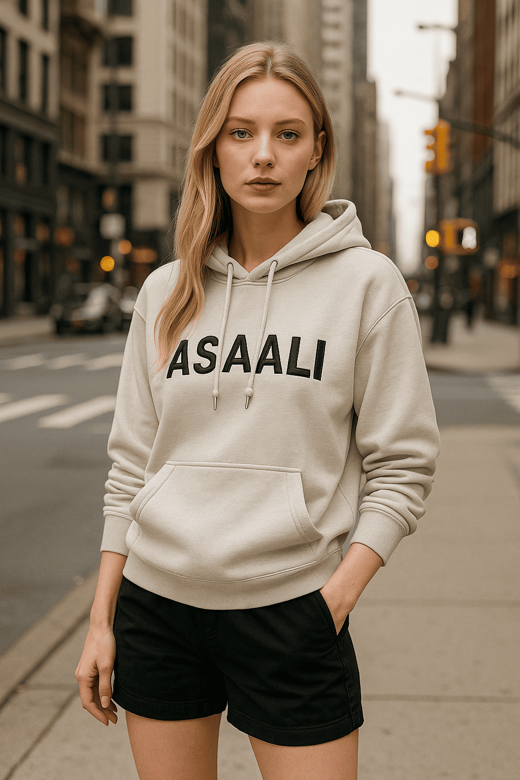 Seasonal Style Asaali Pablo Escobar Hoodie for Any Weather
