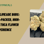 Cherry Slimeade Buds