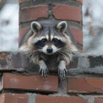 Chimney Animal Removal