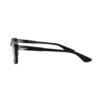 Chrome Hearts Glasses - Official Chrome Hearts Eyewear Site. Get Upto 35% Off at Chrome Hearts Glasses. Free Shipping Worldwide.