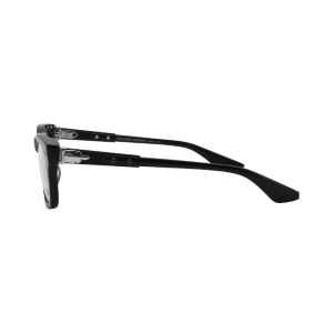 Chrome Hearts Glasses - Official Chrome Hearts Eyewear Site. Get Upto 35% Off at Chrome Hearts Glasses. Free Shipping Worldwide.