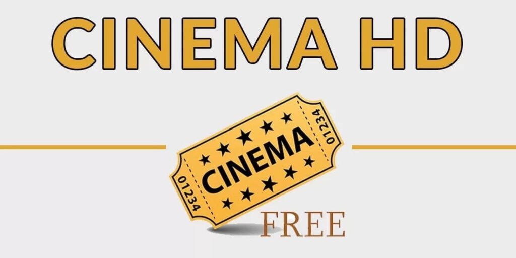 Cinema-HD-MOD-APK-cover